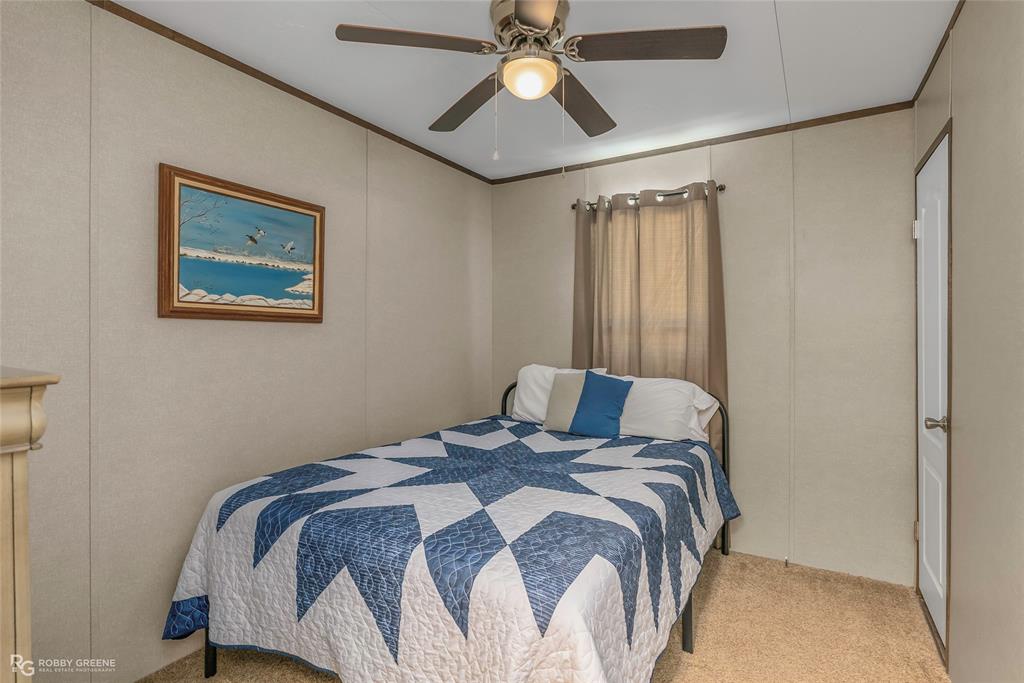 1048 Merritt Mountain Road Many, LA 71449 - Photo 16 of 27