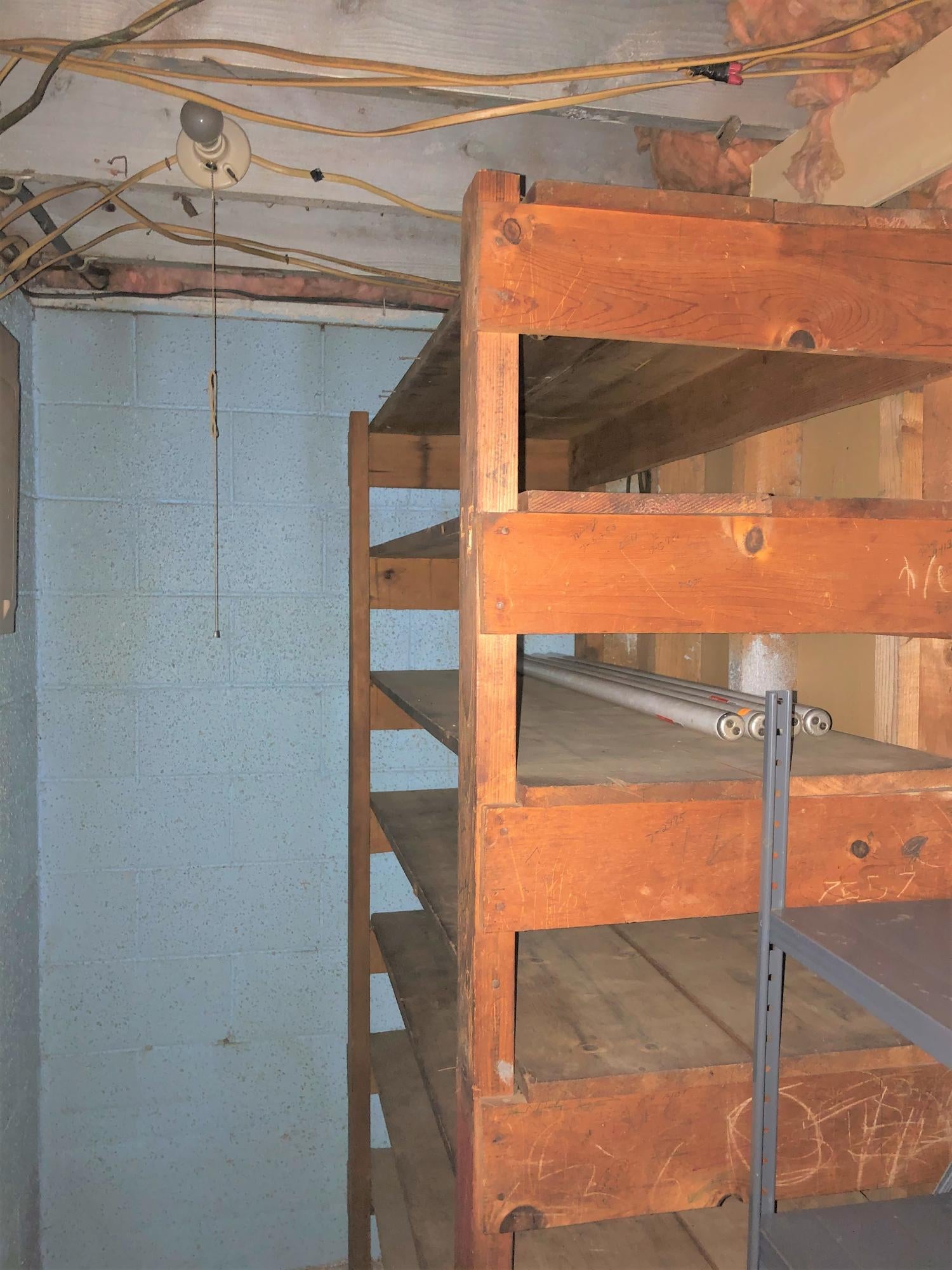 13296 Restawhile Road Cheboygan, MI 49721 - Photo 31 of 57 Gallery Image 31