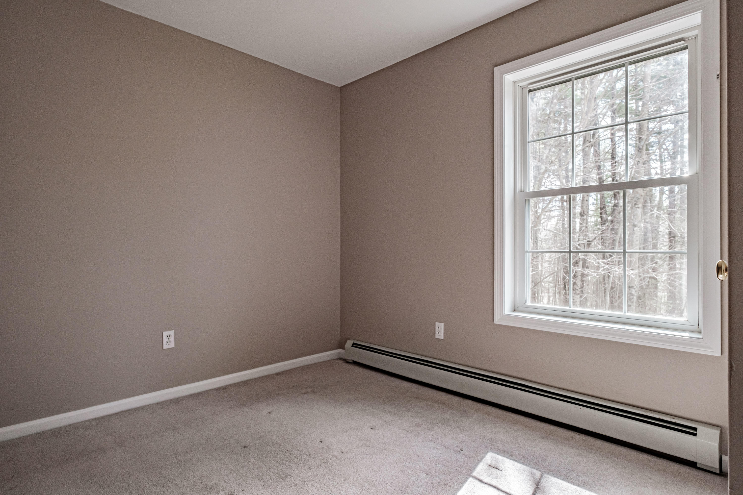2 William Knight Road Windham, ME 04062 - Photo 42 of 67 20210413mvht-63057