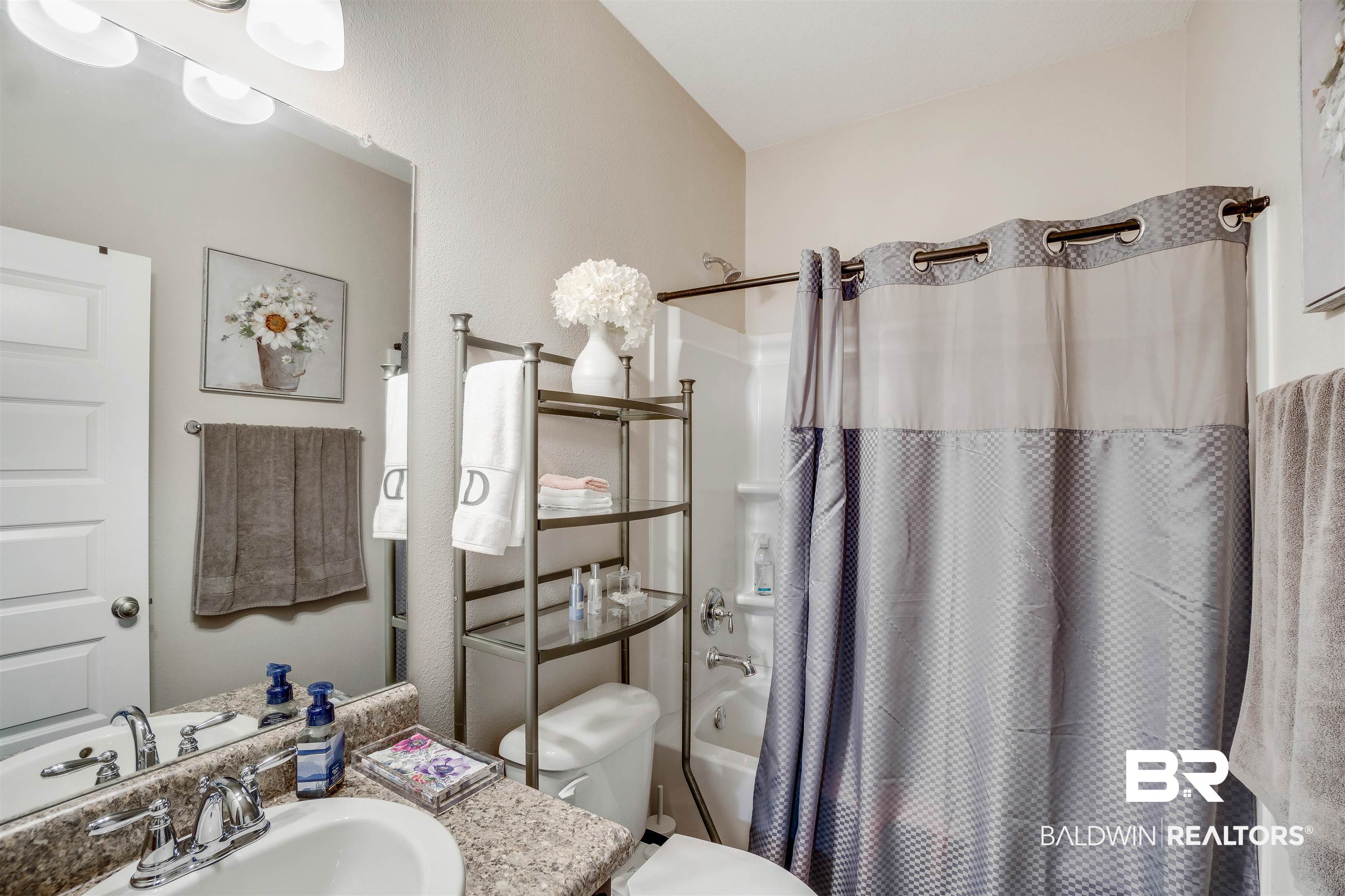 15027 Valencia Street Loxley, AL 36551 - Photo 37 of 47