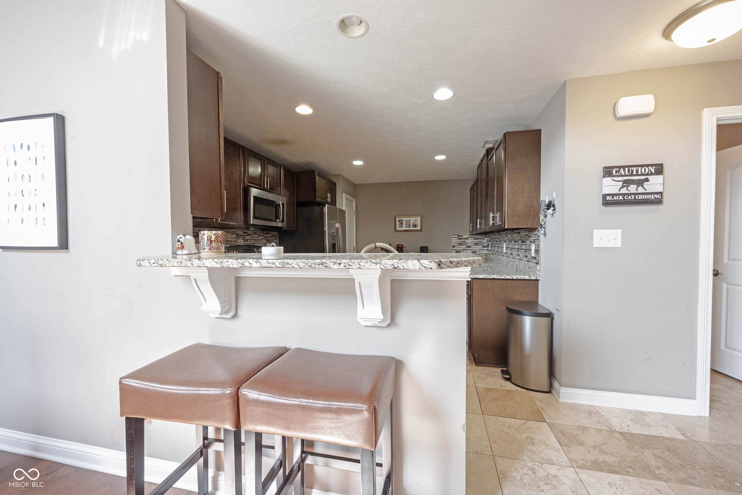 9732 Highpoint Ridge Drive, Unit 104 Fishers, IN 46037 - Photo 12 of 31 Gallery Image 12