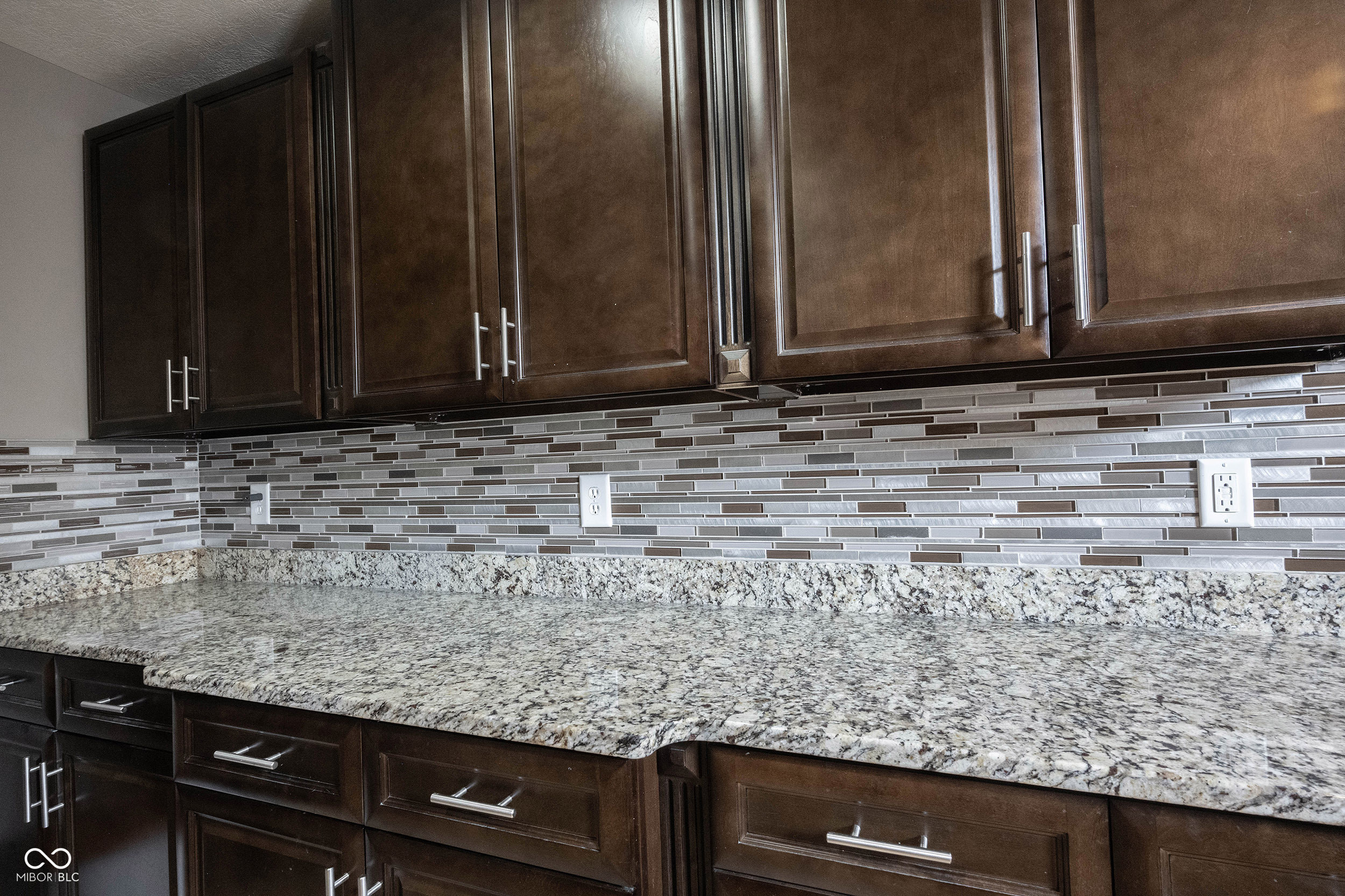 9732 Highpoint Ridge Drive, Unit 104 Fishers, IN 46037 - Photo 13 of 31 Gallery Image 13
