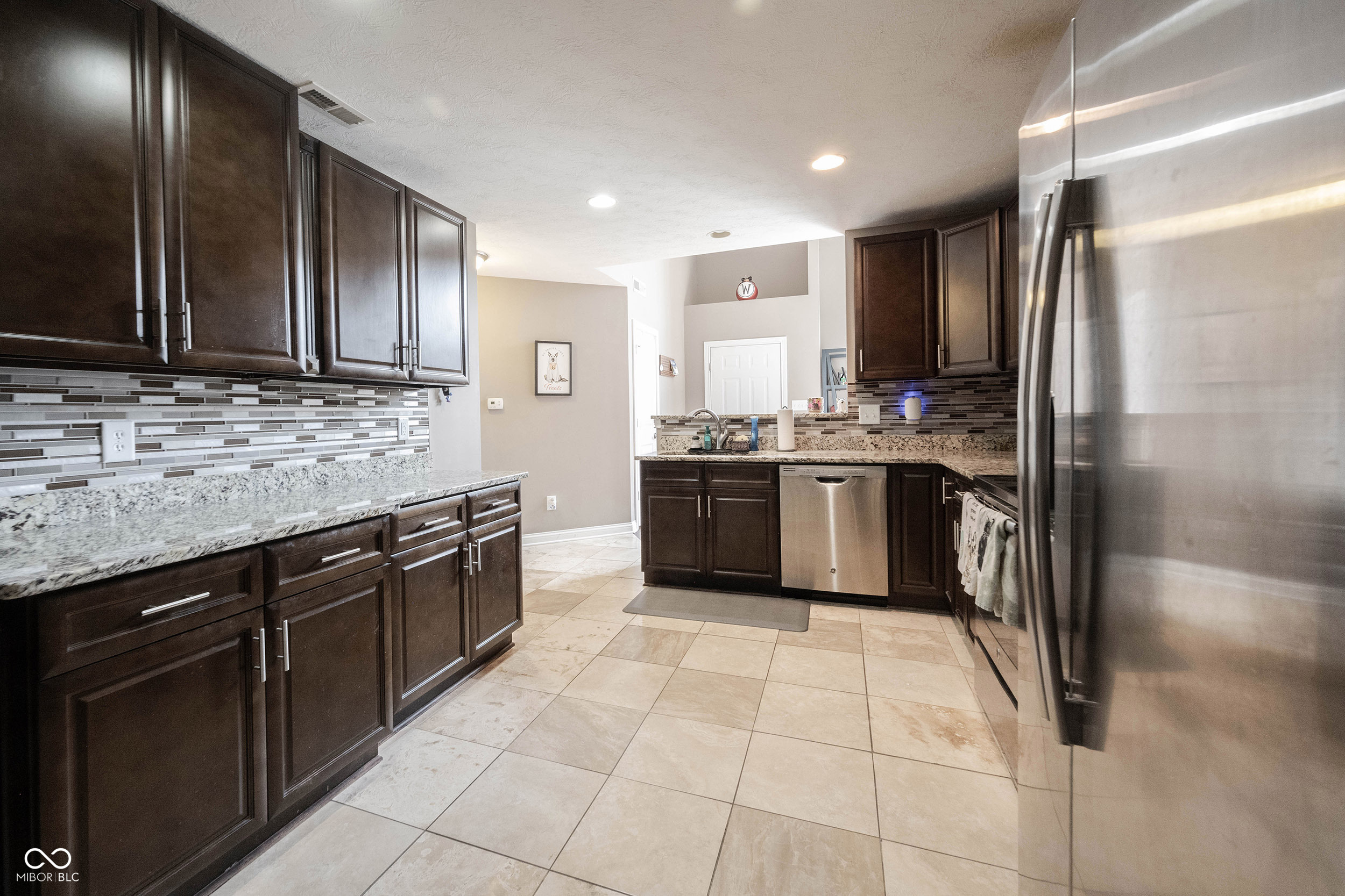 9732 Highpoint Ridge Drive, Unit 104 Fishers, IN 46037 - Photo 15 of 31 Gallery Image 15