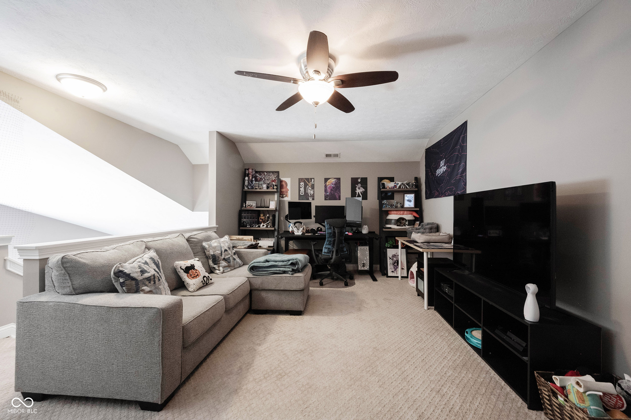 9732 Highpoint Ridge Drive, Unit 104 Fishers, IN 46037 - Photo 20 of 31 Gallery Image 20