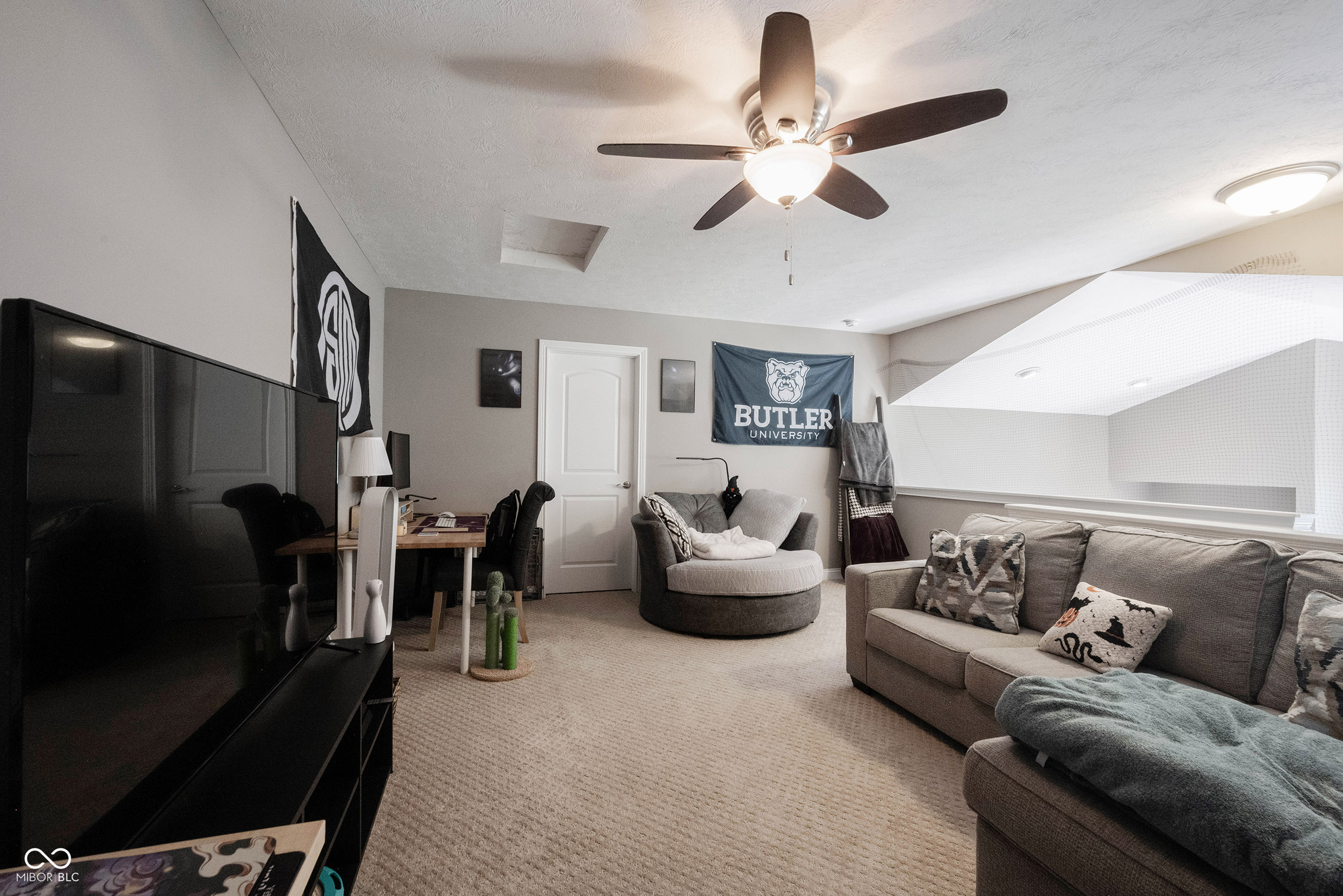 9732 Highpoint Ridge Drive, Unit 104 Fishers, IN 46037 - Photo 21 of 31 Gallery Image 21