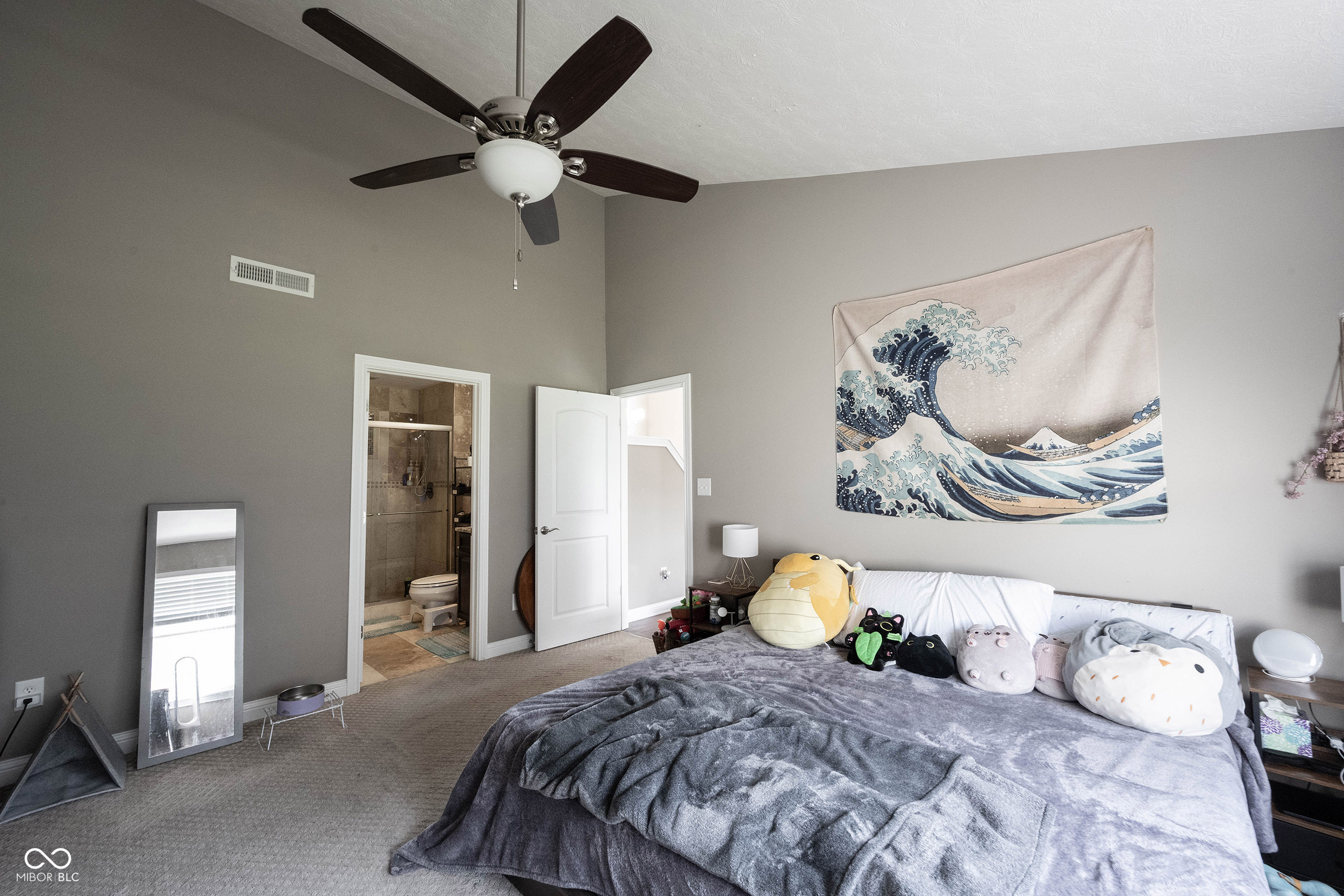 9732 Highpoint Ridge Drive, Unit 104 Fishers, IN 46037 - Photo 22 of 31 Gallery Image 22