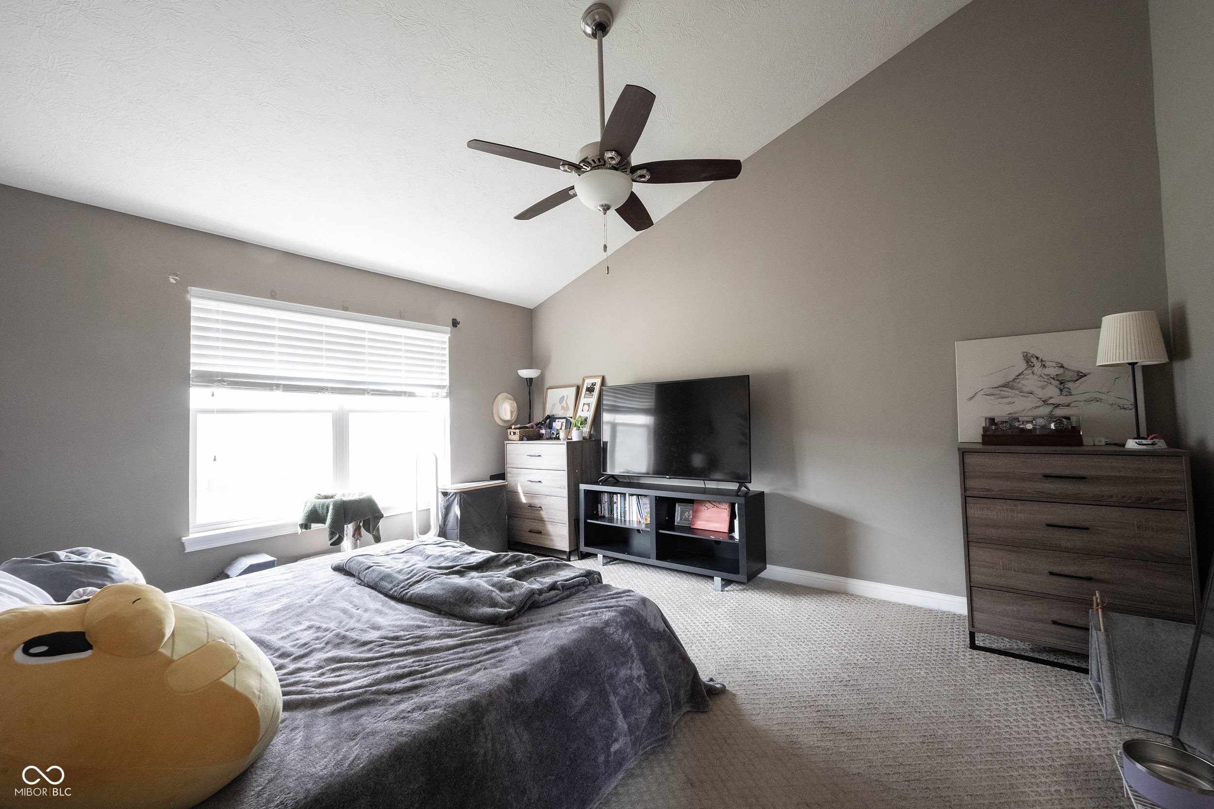 9732 Highpoint Ridge Drive, Unit 104 Fishers, IN 46037 - Photo 23 of 31 Gallery Image 23
