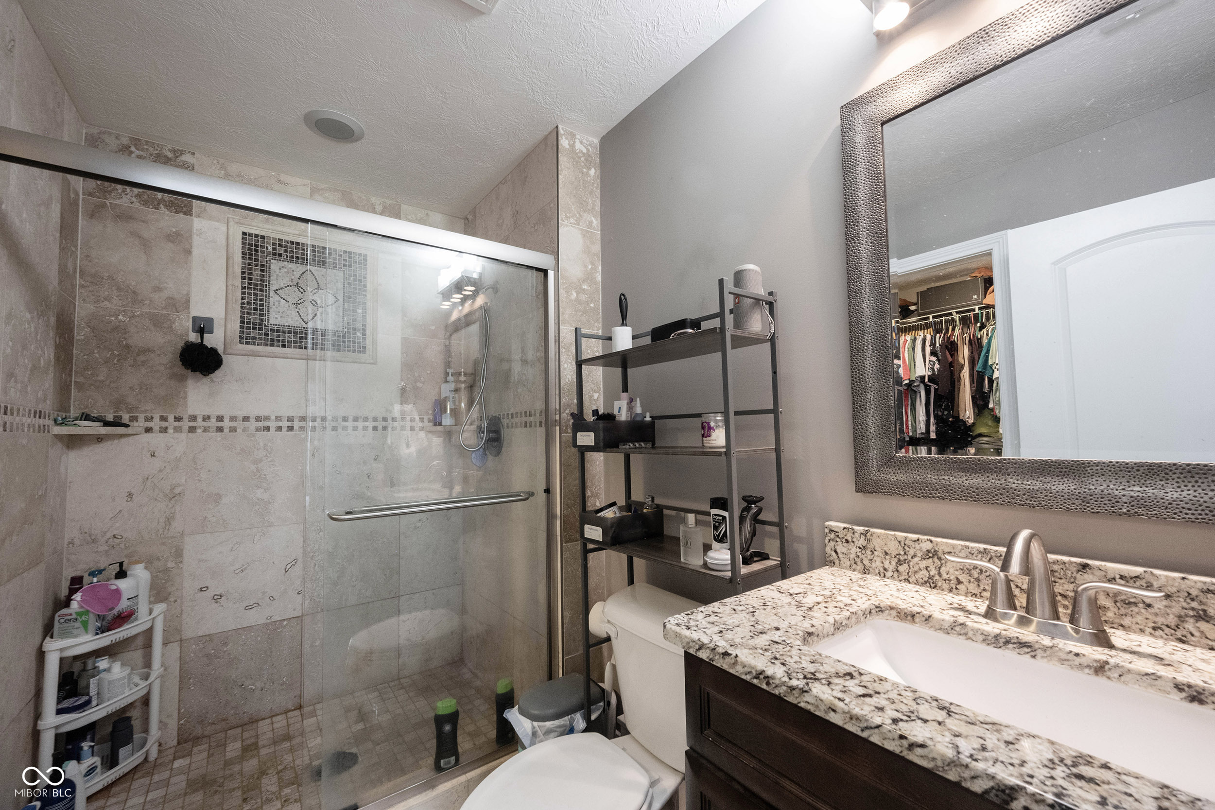 9732 Highpoint Ridge Drive, Unit 104 Fishers, IN 46037 - Photo 24 of 31 Gallery Image 24