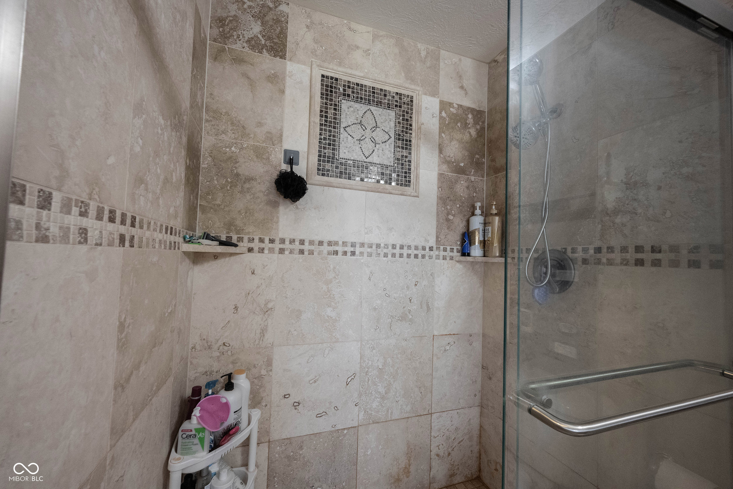 9732 Highpoint Ridge Drive, Unit 104 Fishers, IN 46037 - Photo 25 of 31 Gallery Image 25
