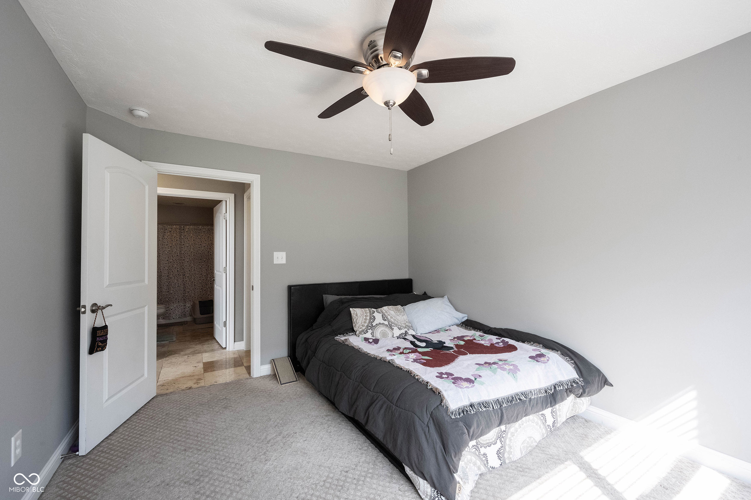9732 Highpoint Ridge Drive, Unit 104 Fishers, IN 46037 - Photo 26 of 31 Gallery Image 26
