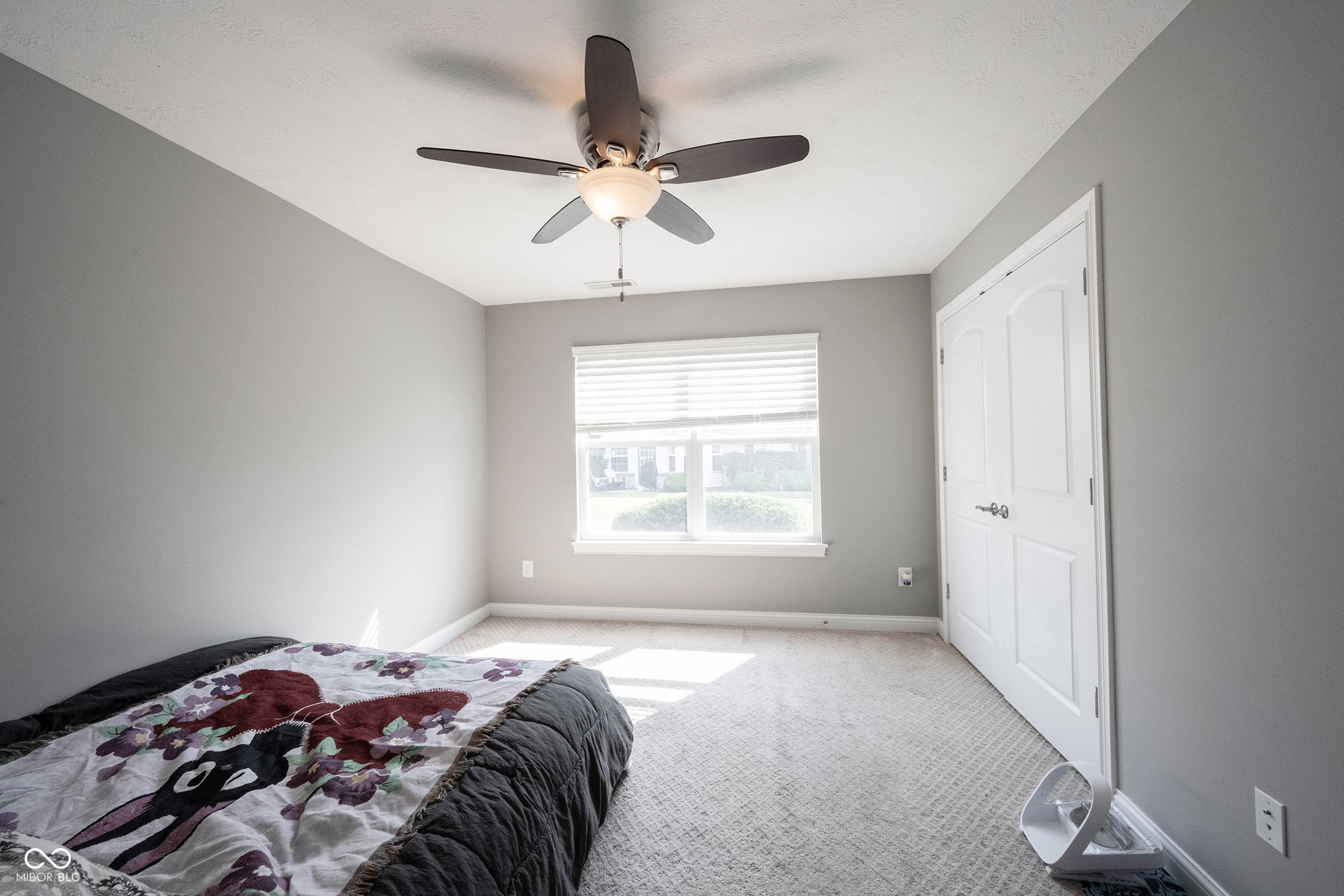 9732 Highpoint Ridge Drive, Unit 104 Fishers, IN 46037 - Photo 27 of 31 Gallery Image 27