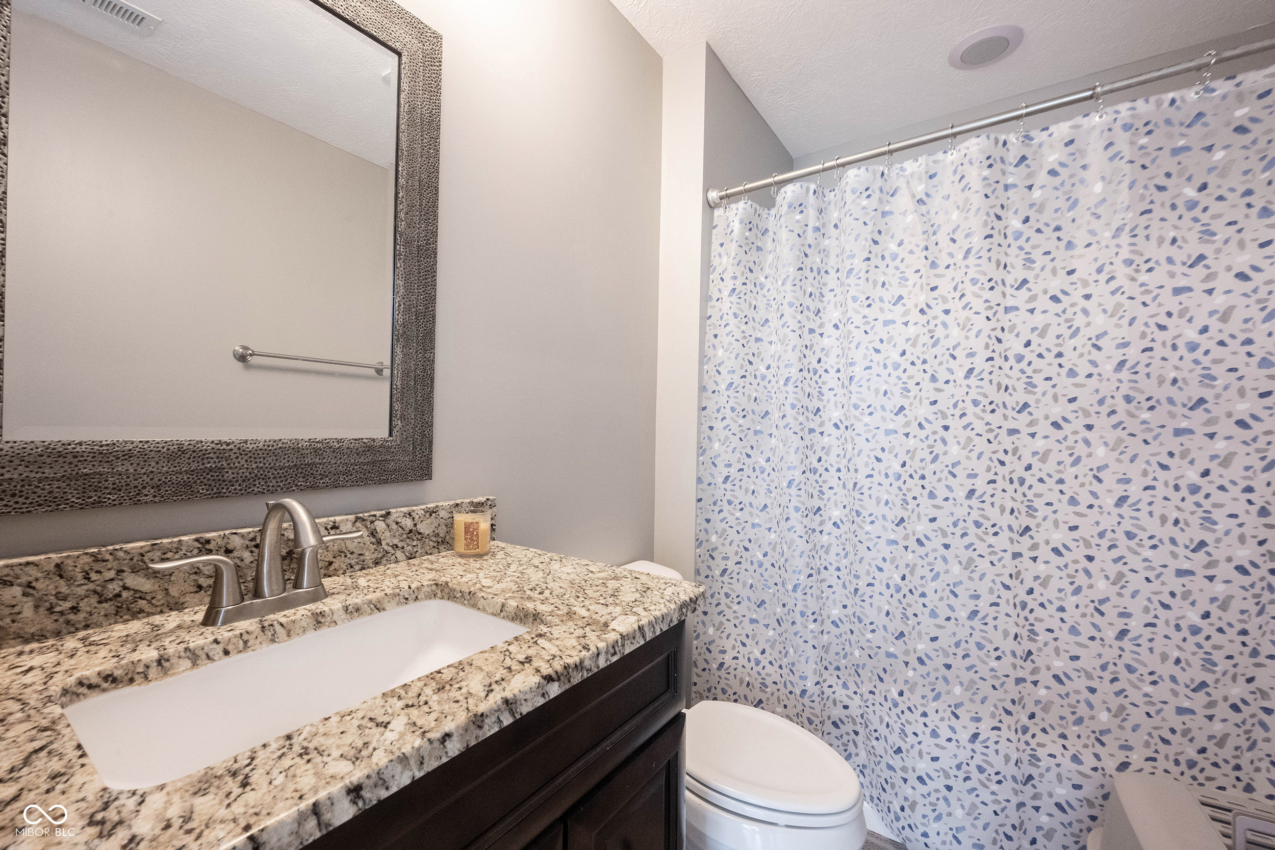9732 Highpoint Ridge Drive, Unit 104 Fishers, IN 46037 - Photo 28 of 31 Gallery Image 28