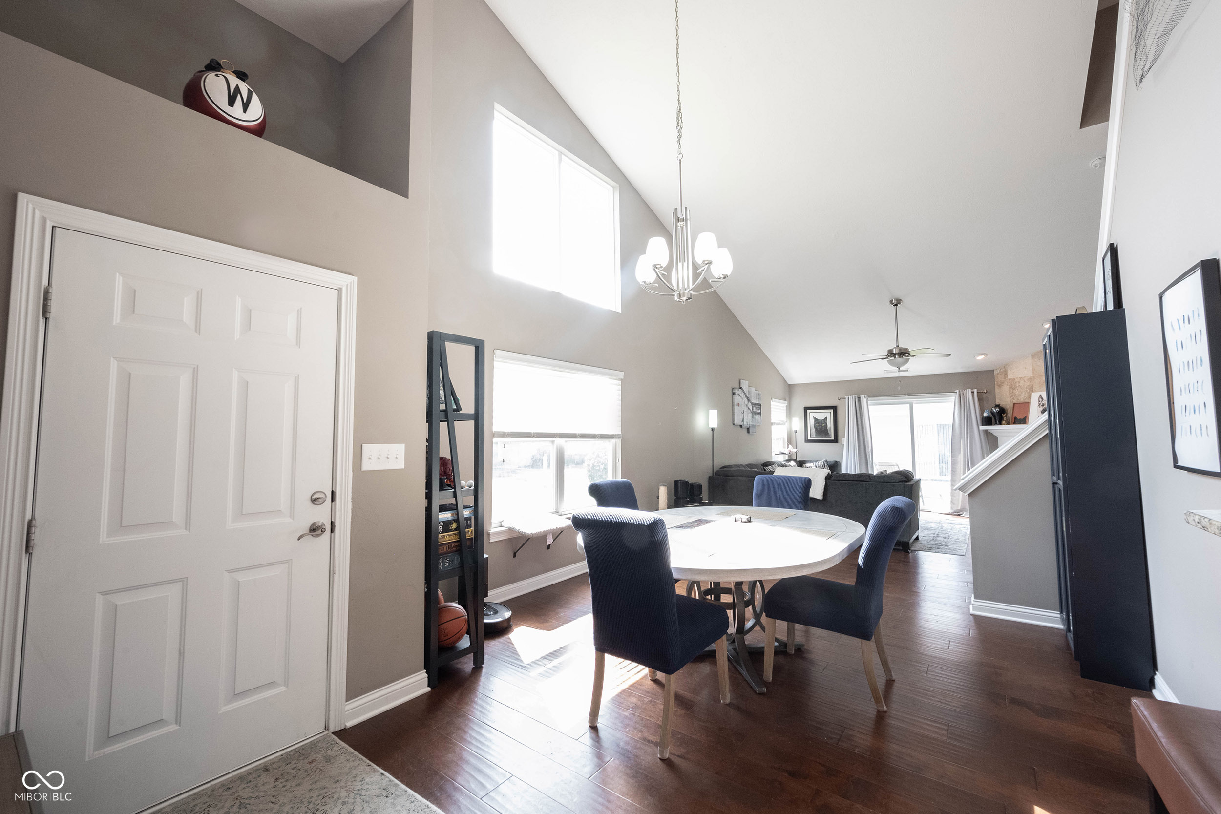 9732 Highpoint Ridge Drive, Unit 104 Fishers, IN 46037 - Photo 4 of 31 Gallery Image 4