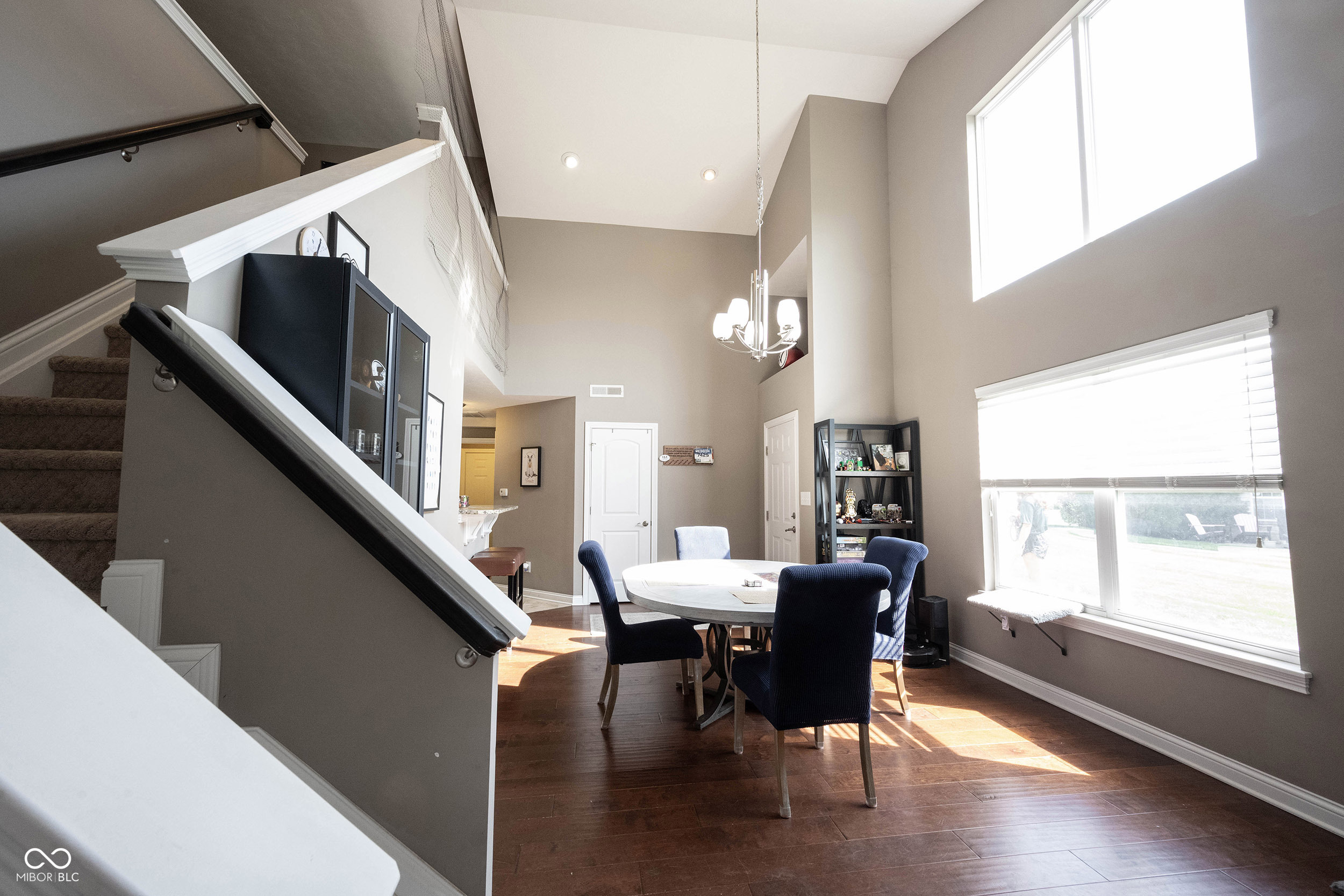 9732 Highpoint Ridge Drive, Unit 104 Fishers, IN 46037 - Photo 6 of 31 Gallery Image 6