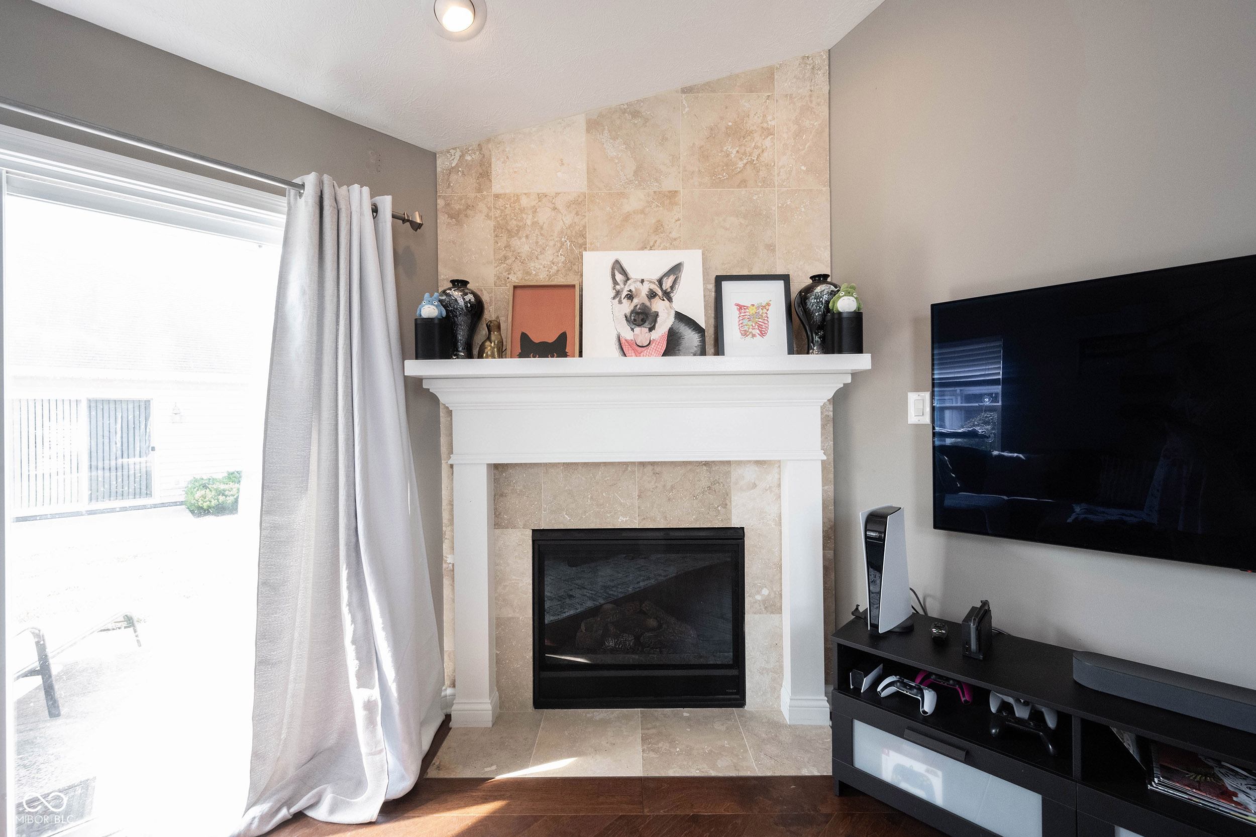 9732 Highpoint Ridge Drive, Unit 104 Fishers, IN 46037 - Photo 10 of 31 Gallery Image 10