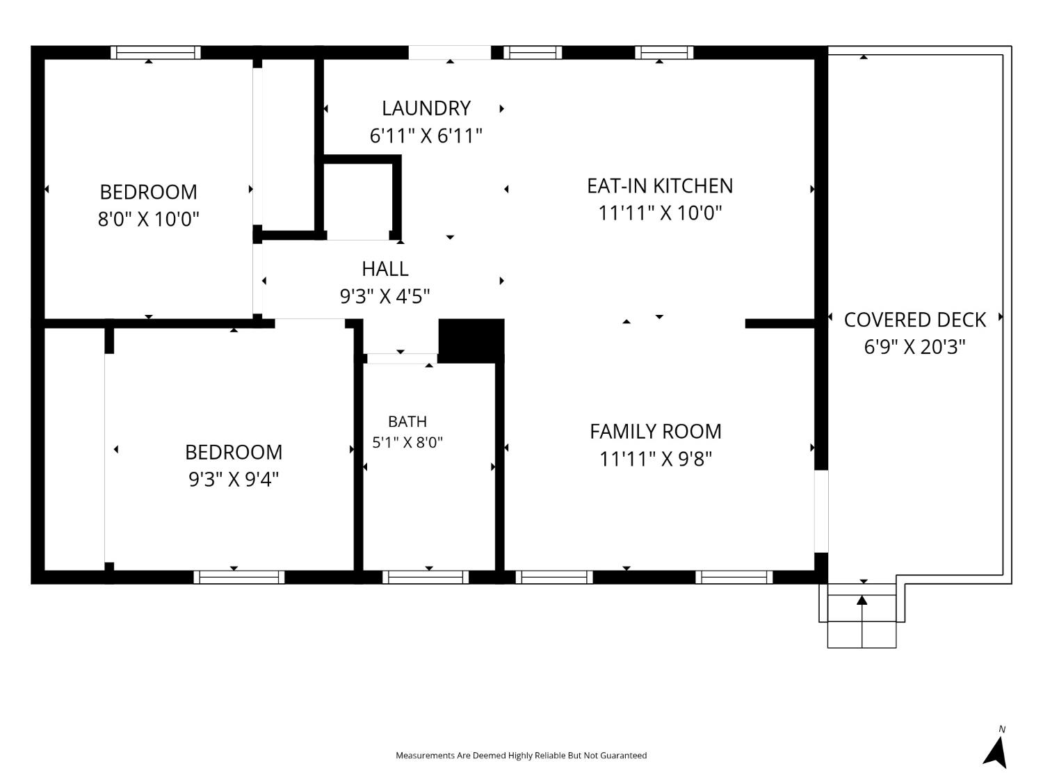 569 Tico Road Ojai, CA 93023 - Photo 48 of 48 Gallery Image 48