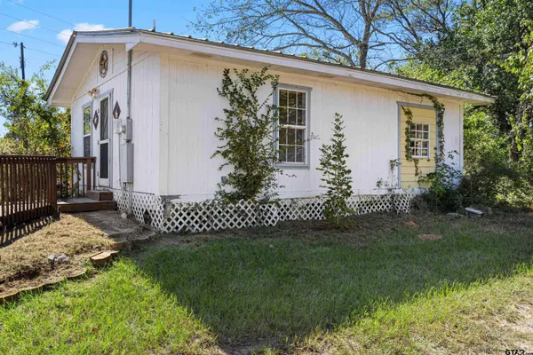 $440,000 | 1159 County Road 479D, Mount Enterprise, TX 75681