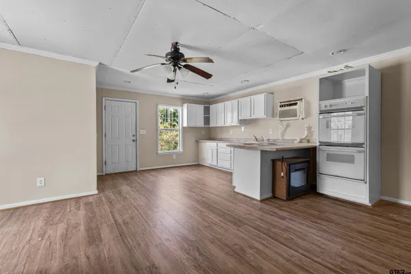$440,000 | 1159 County Road 479D, Mount Enterprise, TX 75681