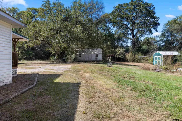 $440,000 | 1159 County Road 479D, Mount Enterprise, TX 75681
