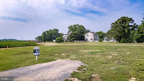 $158,000 | 25833 Turner Avenue, Royal Oak, MD 21662