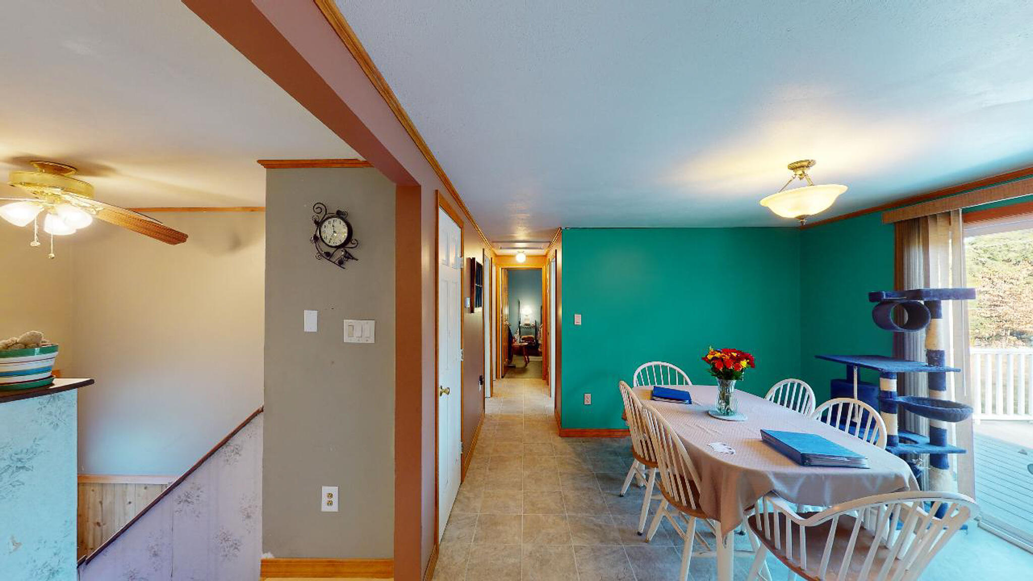88 Skunk Hill Road Lee, ME 04455 - Photo 14 of 29 14