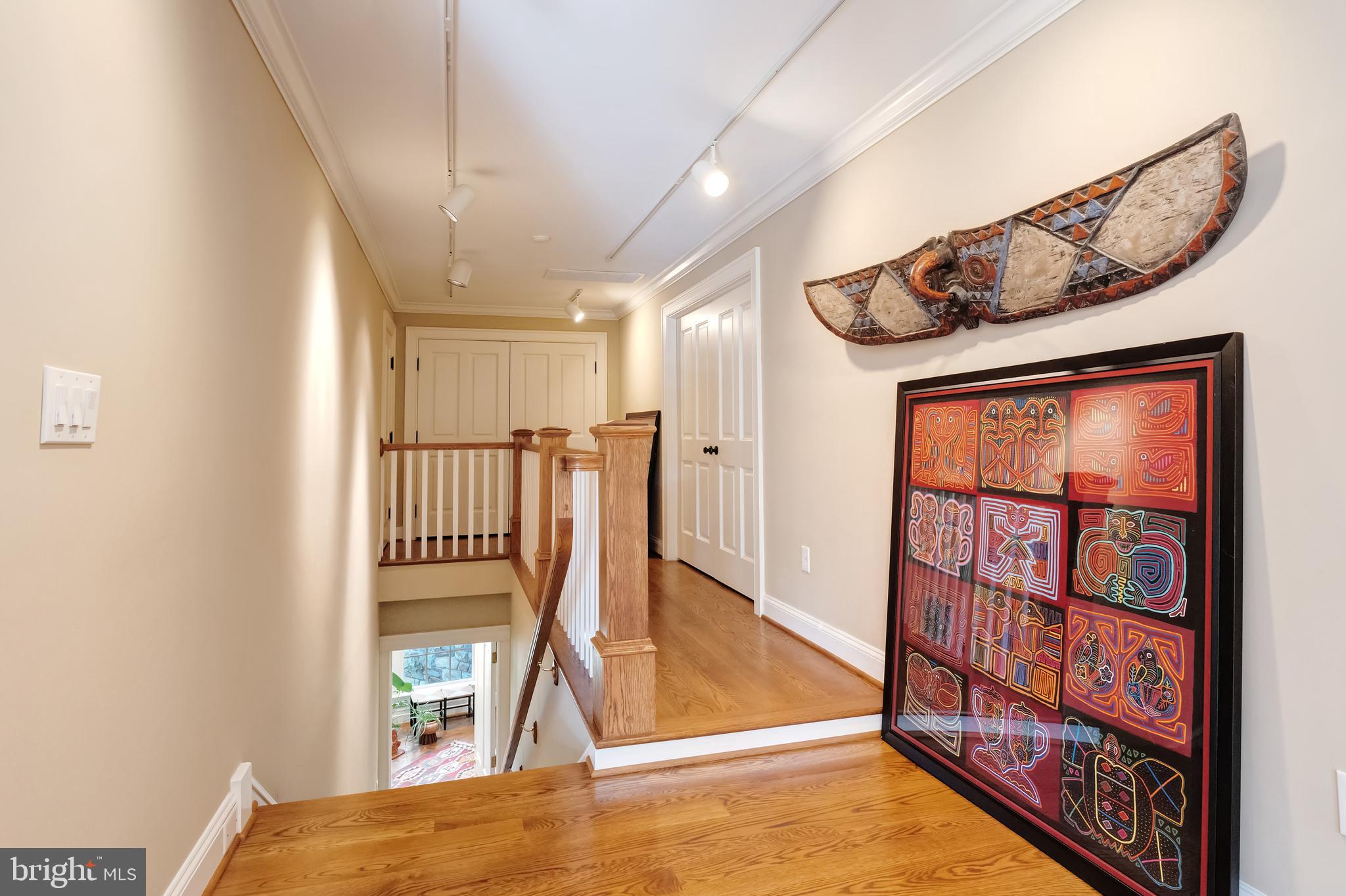 13223 Loyalty Road Leesburg, VA 20176 - Photo 75 of 99