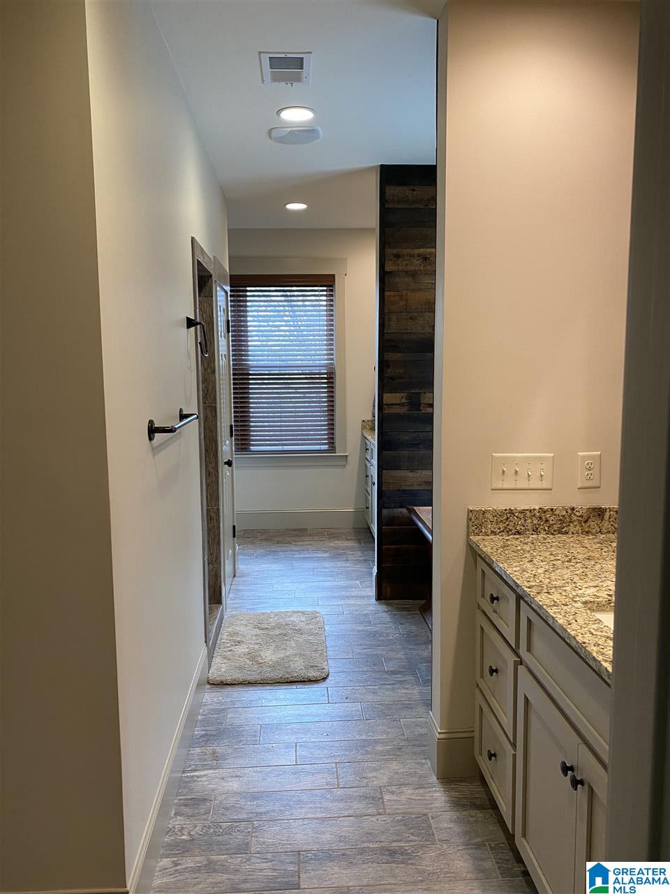 1751 Fulton Springs Road Alabaster, AL 35007 - Photo 23 of 50