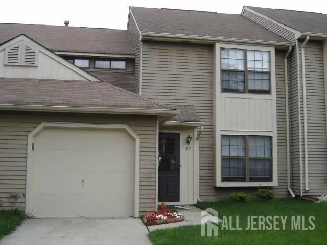 $3,450 | 23 Heyward Court, East Brunswick, NJ 08816