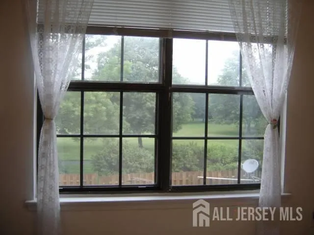 $3,450 | 23 Heyward Court, East Brunswick, NJ 08816