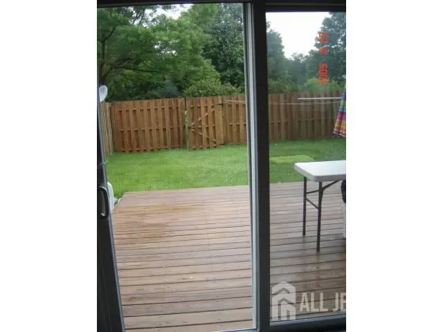 $3,450 | 23 Heyward Court, East Brunswick, NJ 08816