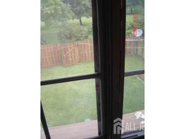 $3,450 | 23 Heyward Court, East Brunswick, NJ 08816