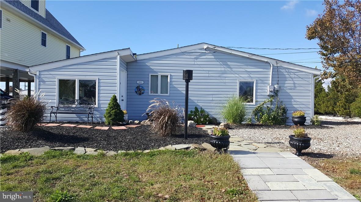 1811 Binnacle Road Forked River, NJ 08731 - Photo 1 of 24 Gallery Image 1