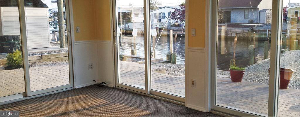 1811 Binnacle Road Forked River, NJ 08731 - Photo 2 of 24 Gallery Image 2