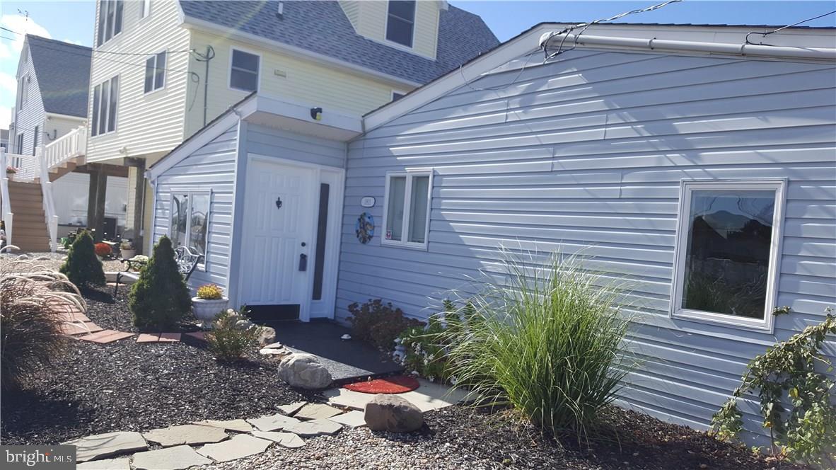 1811 Binnacle Road Forked River, NJ 08731 - Photo 13 of 24 Gallery Image 13