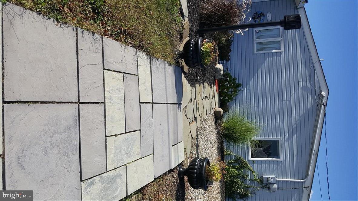 1811 Binnacle Road Forked River, NJ 08731 - Photo 14 of 24 Gallery Image 14