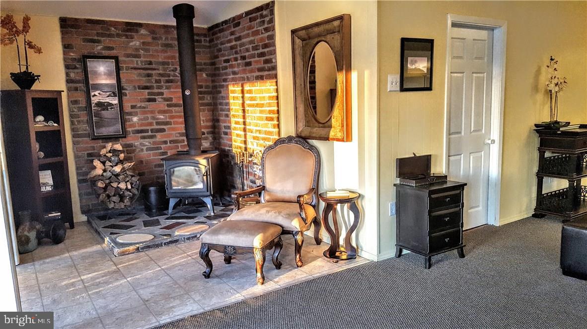 1811 Binnacle Road Forked River, NJ 08731 - Photo 6 of 24 Gallery Image 6