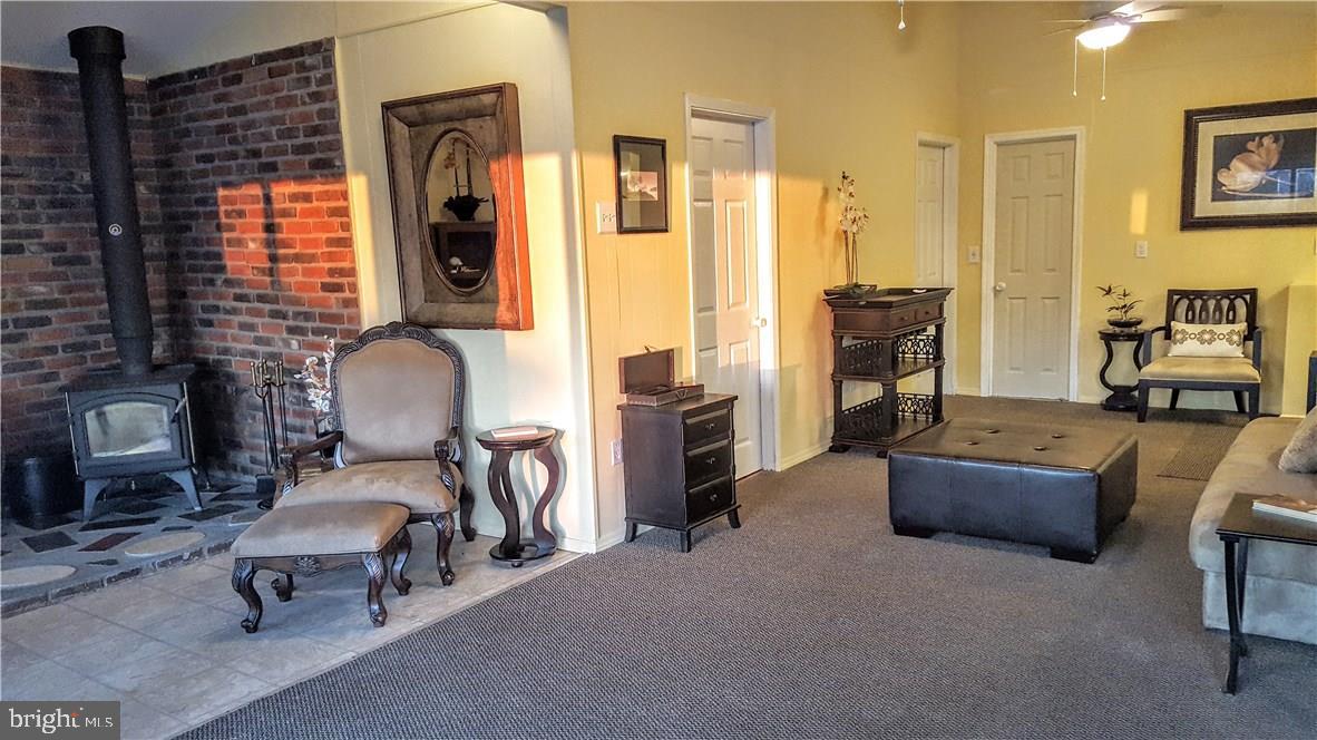 1811 Binnacle Road Forked River, NJ 08731 - Photo 7 of 24 Gallery Image 7
