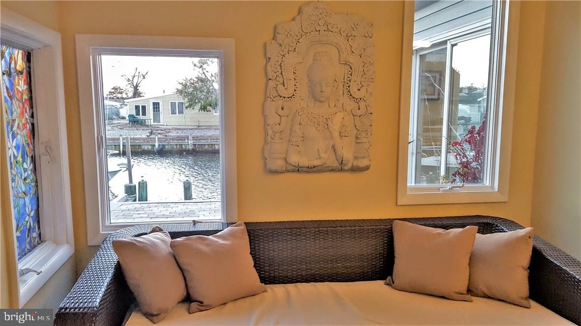 1811 Binnacle Road Forked River, NJ 08731 - Photo 8 of 24 Gallery Image 8