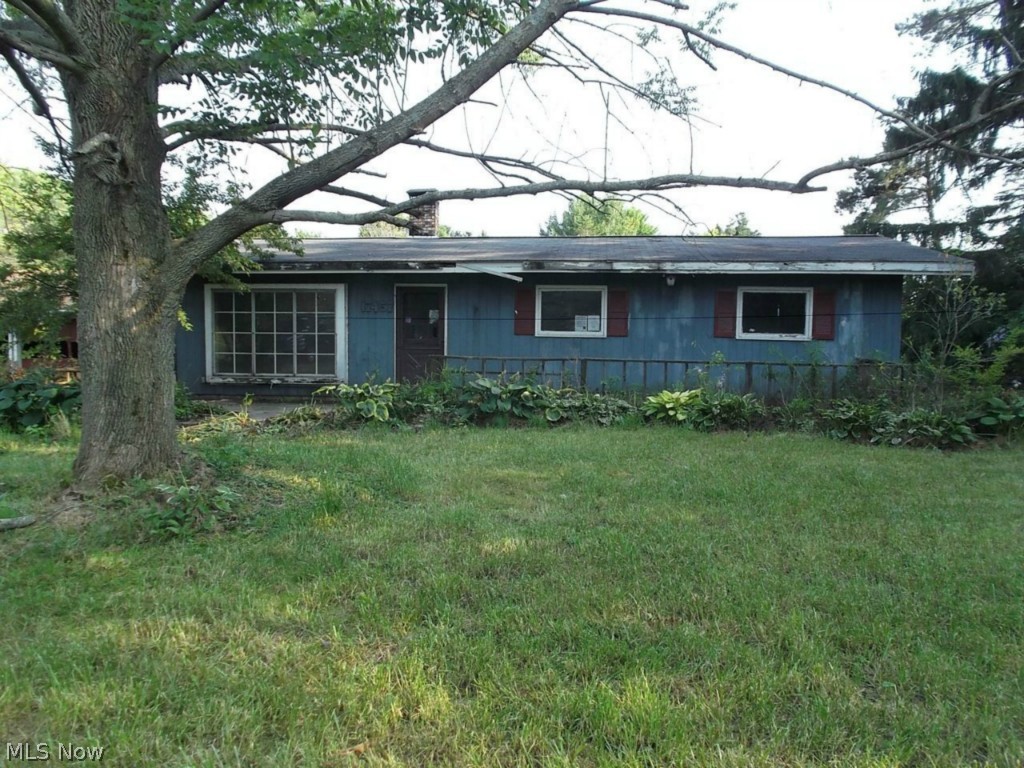 17457 Stocking Road Thompson, OH 44086 - Photo 1 of 14