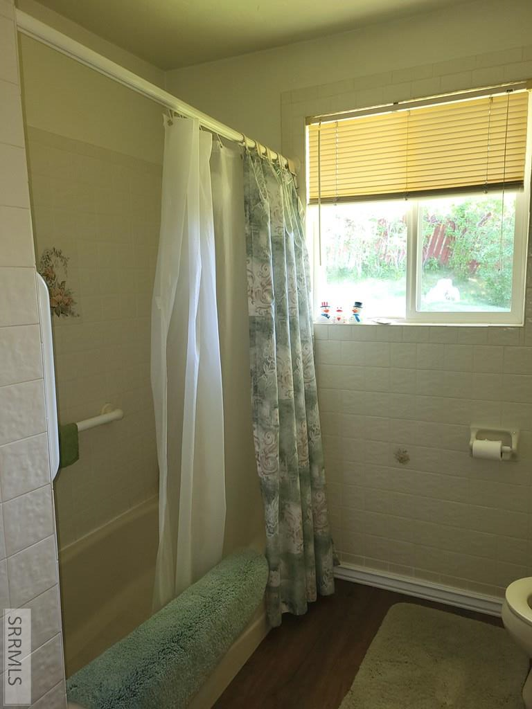 560 North Front Street Arco, ID 83213 - Photo 43 of 48