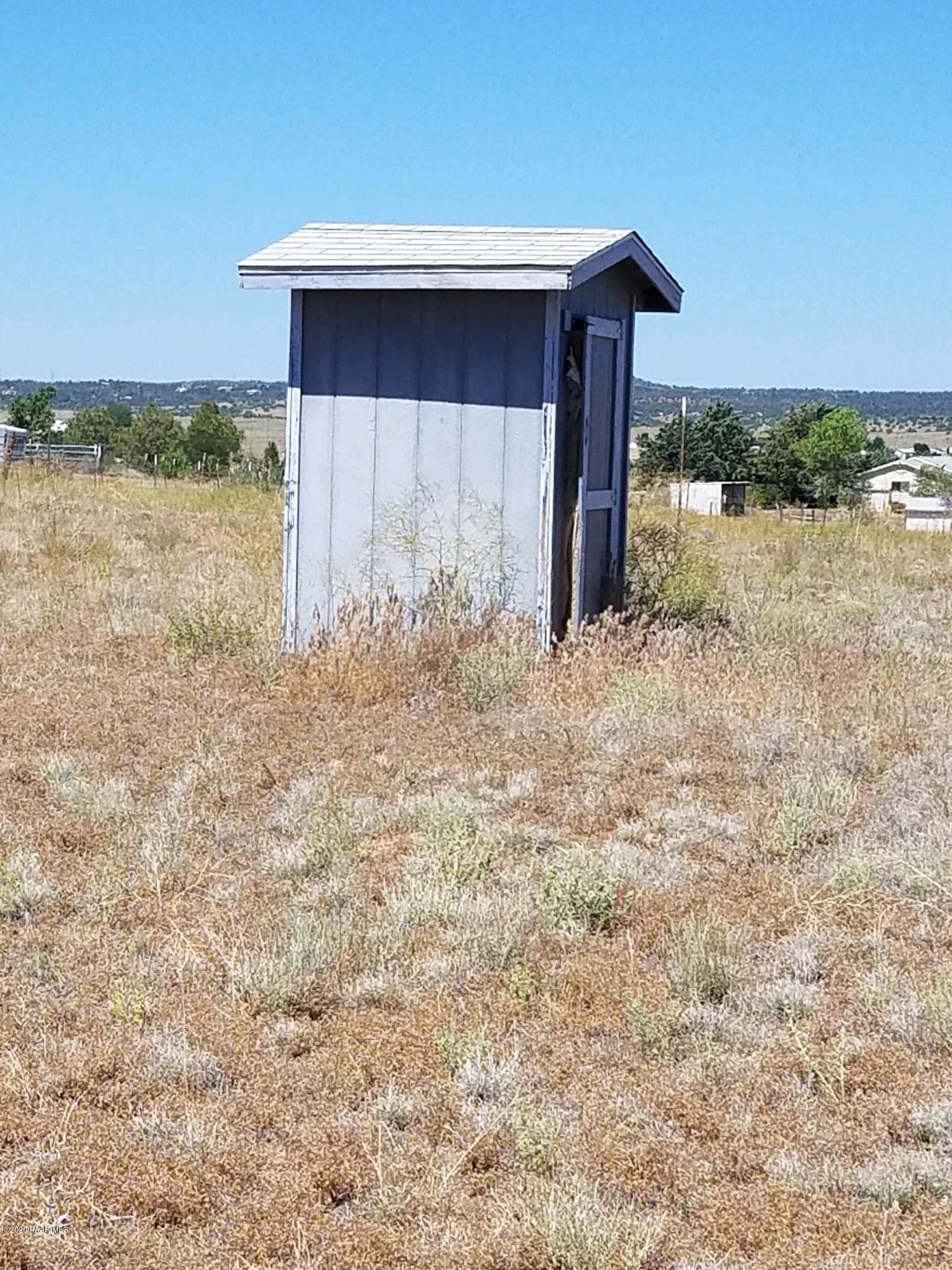 580 South Reed Road Chino Valley, AZ 86323 - Photo 6 of 9 IMG-9351