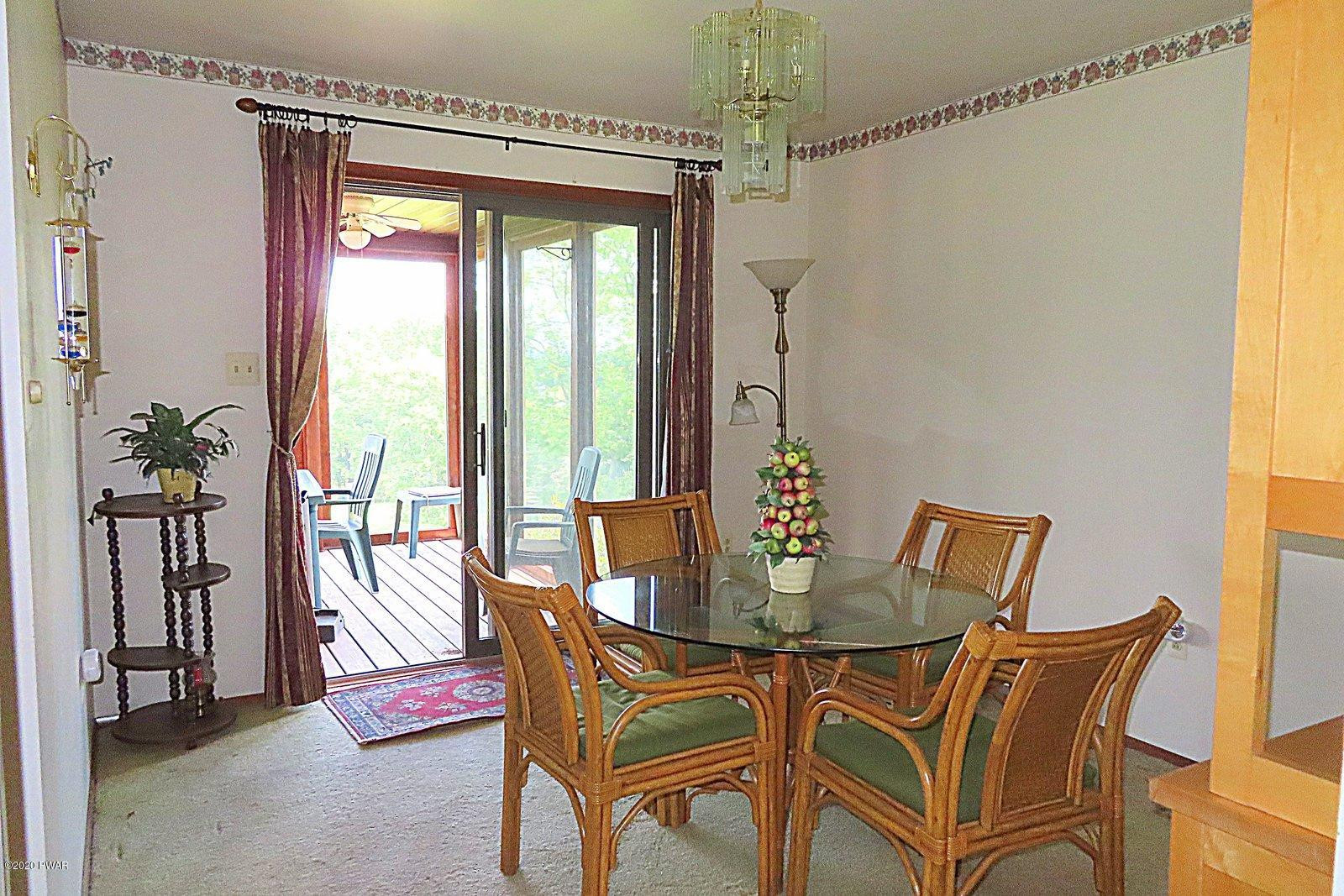 58 Edward Road Beach Lake, PA 18405 - Photo 14 of 45