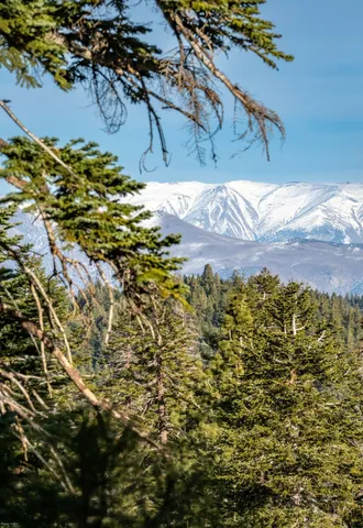 $425,000 | 98 Aspen Lane, Mammoth Lakes, CA 93546