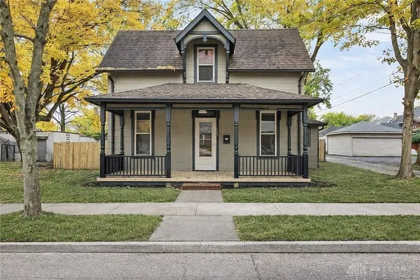 $225,000 | 123 Henry Street, Urbana, OH 43078