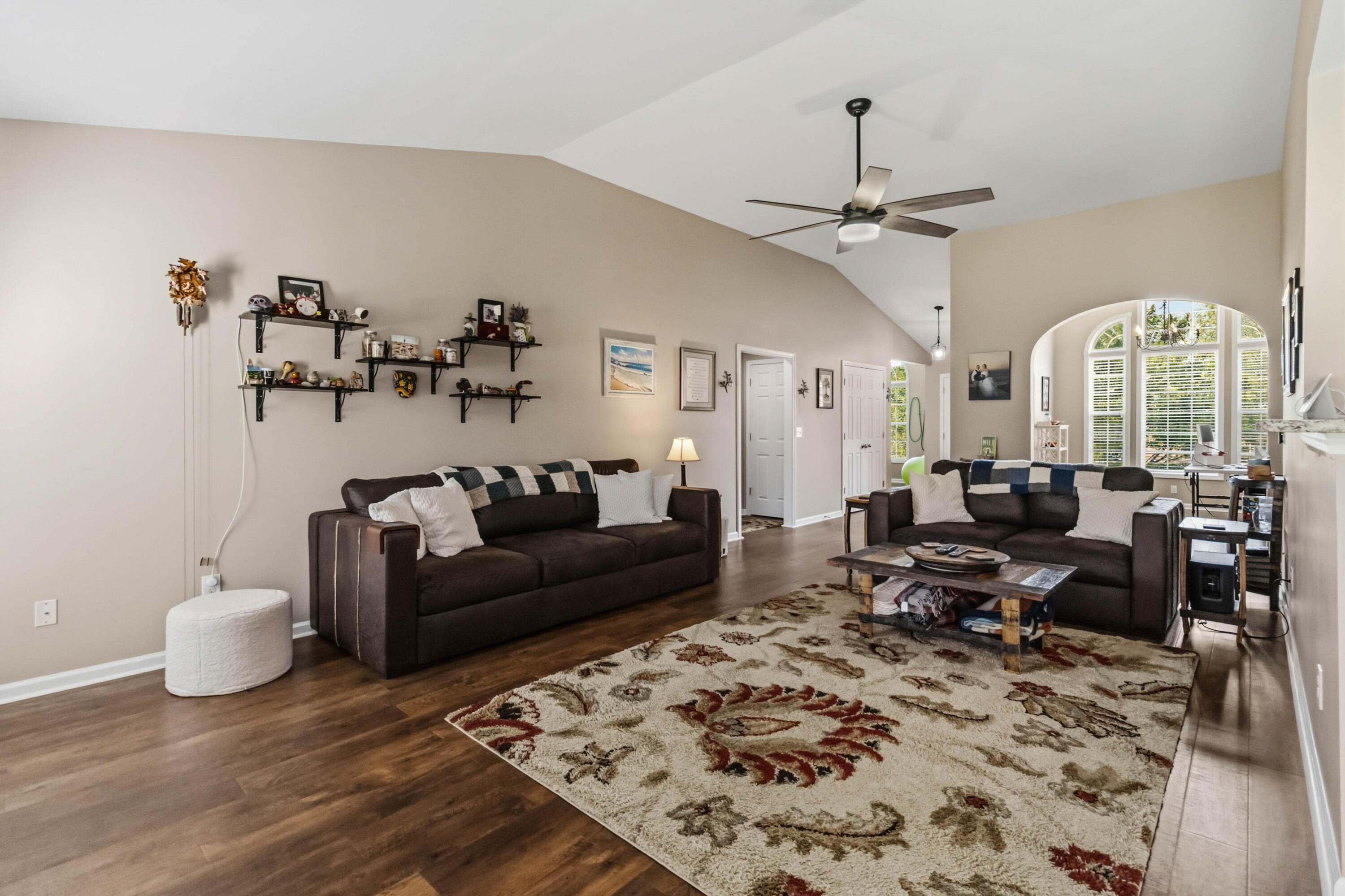 2820 Jenna Rest Lexington, KY 40511 - Photo 3 of 31 005