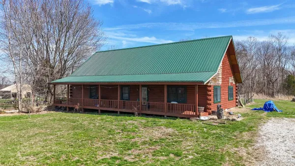$824,900 | 728 Sandstone Road, Williams, IN 47470