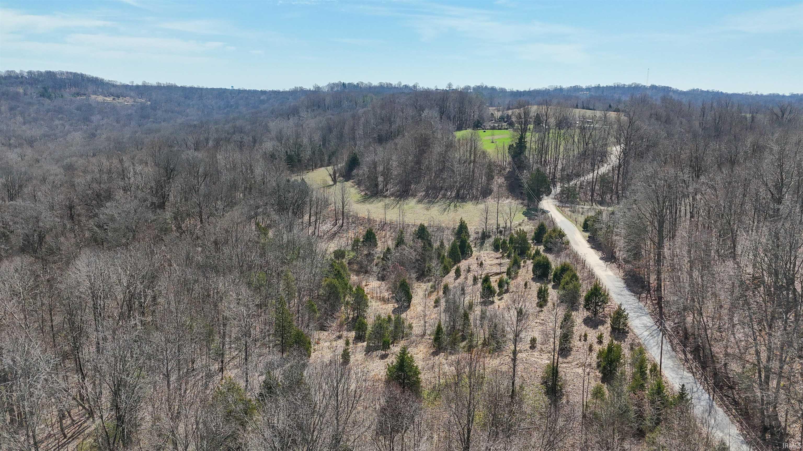 728 Sandstone Road Williams, IN 47470 - Photo 24 of 29