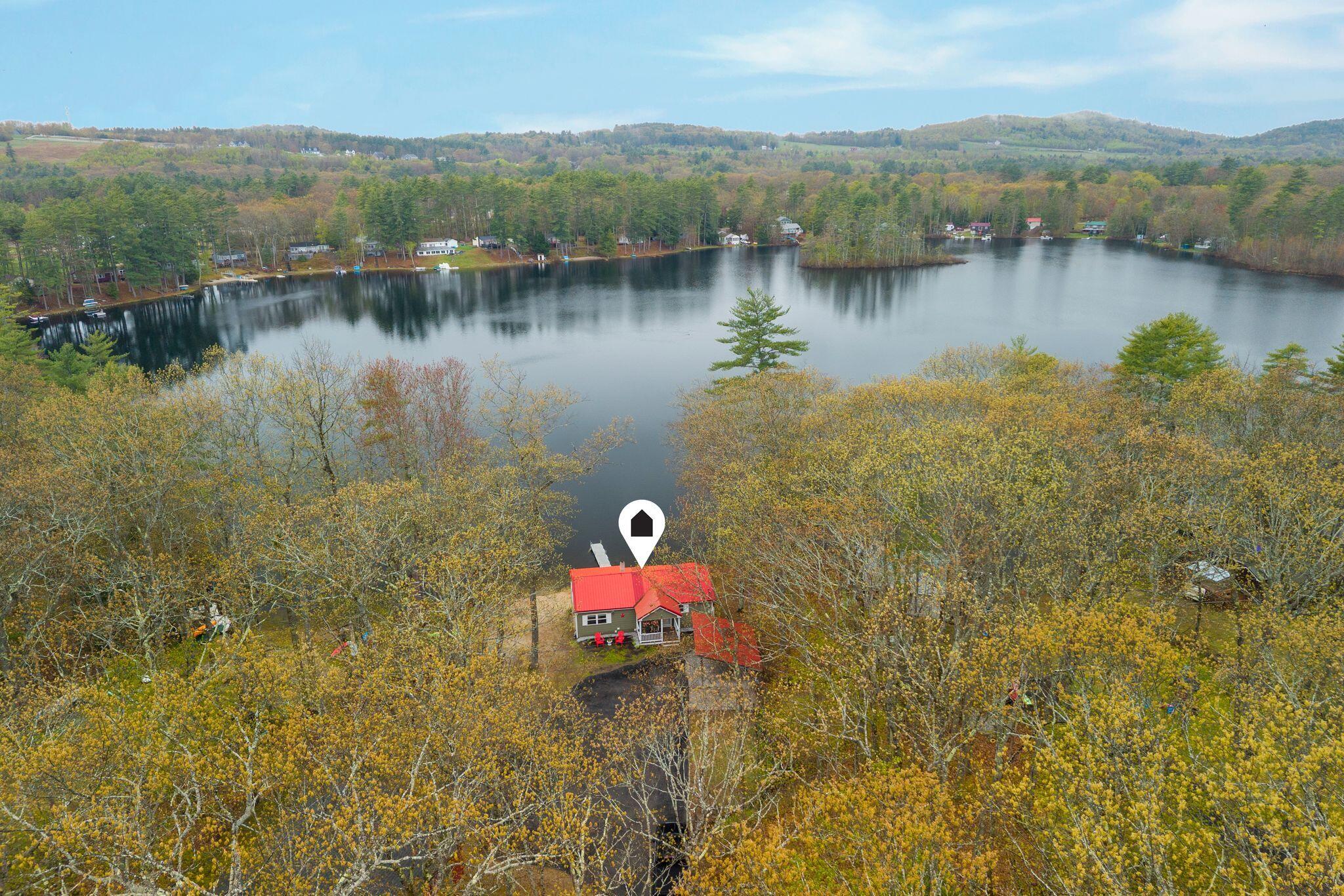 110 Pickerel Pond Road Limerick, ME 04048 - Photo 38 of 49 24_DJI_20260514023347_0404_D copyb