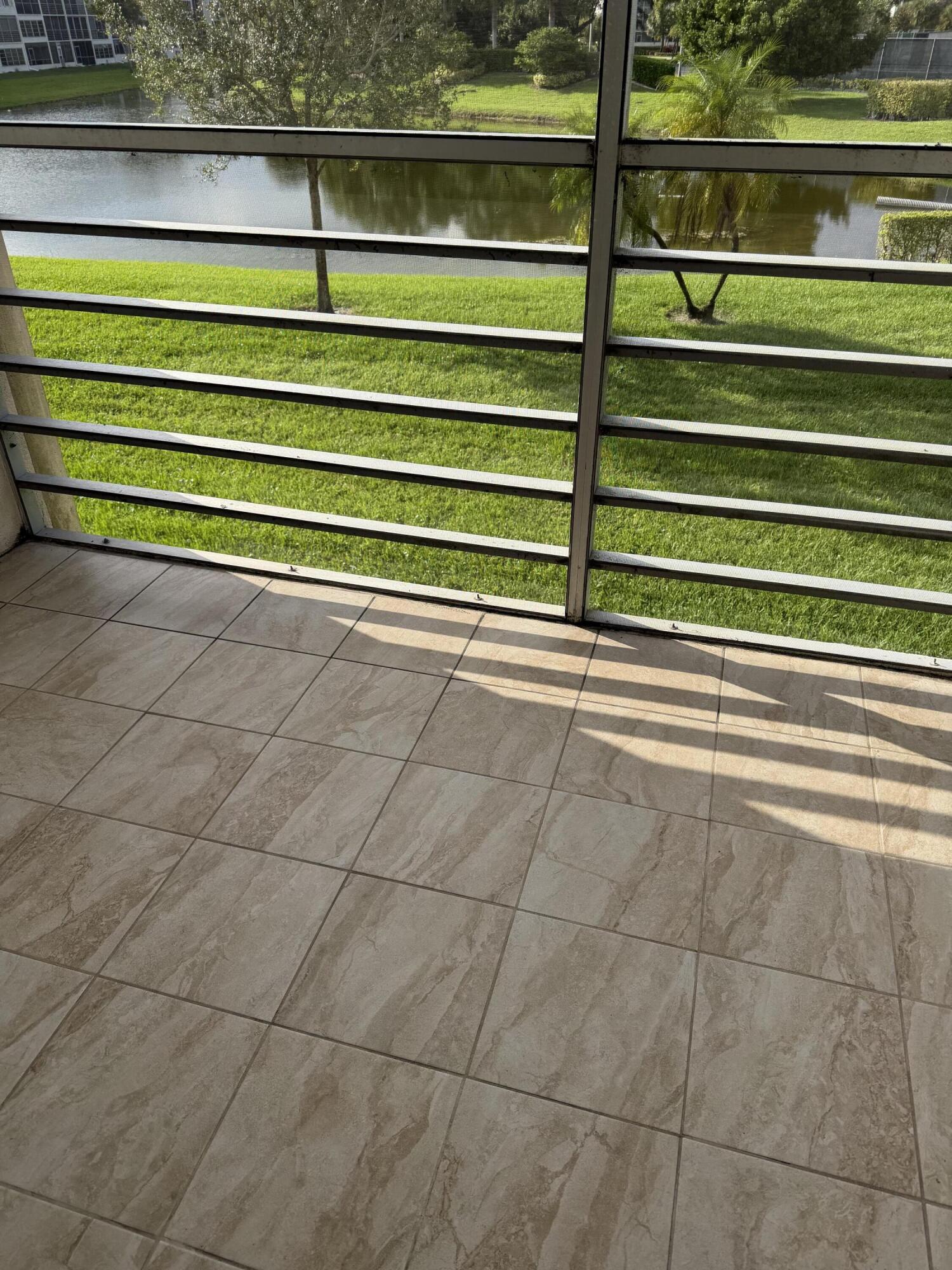 2017 Newcastle A Boca Raton, FL 33434 - Photo 23 of 24 IMG_1169