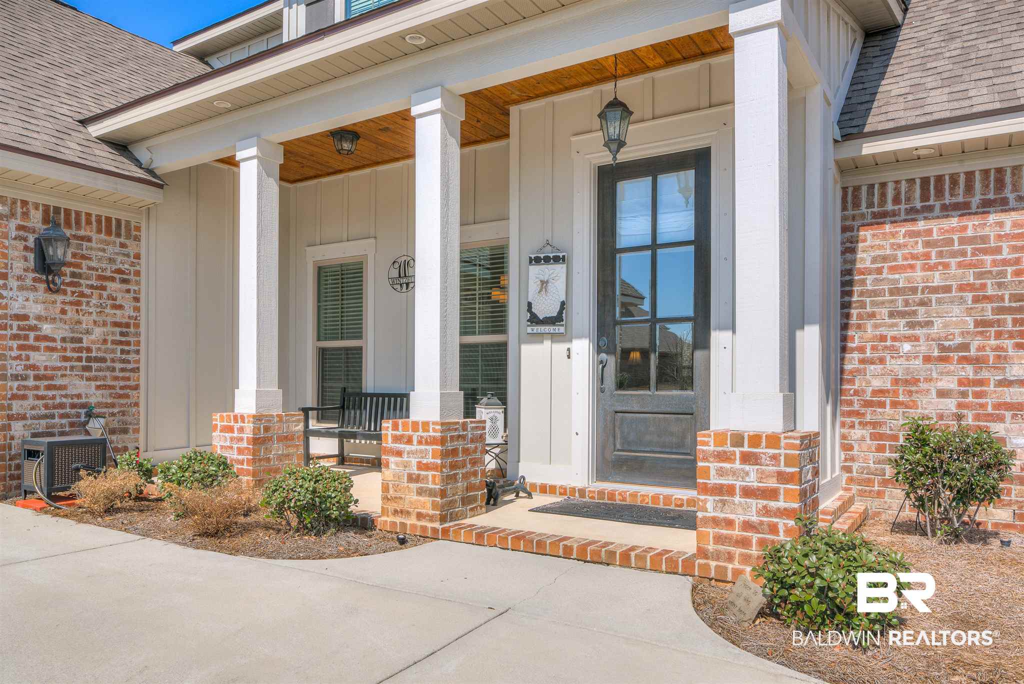 8837 Rosedown Lane Daphne, AL 36526 - Photo 5 of 46